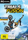 Trials fusion deluxe edition