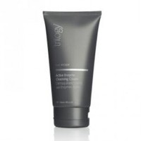 Products: Trilogy active enzyme cleansing cream (5.1oz/150ml)