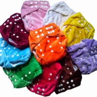 10 pack dinky nappies