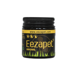 Cosmetic manufacturing: Eezapet Original 30ml