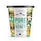 Pure New Zealand Honey 1kg