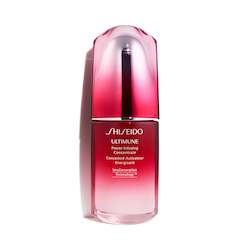 Shiseido Ultimune Power Infusing Concentrate 3.0