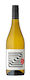 Trail Rider Pinot Gris 2021