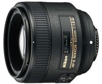 Nikon af-s nikkor 28mm F1.8g - nikon - lens - cameras