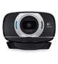 Logitech C615, hd 720p webcam