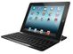 Ipad air keyboard with case ultra slim black - accessories - laptops &. Tablets