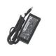 Asus 19V 2.64a (4.8x1.7) original power adapter - asus - laptop power supply - laptops &. Tablets