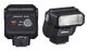 Nikon speedlight Sb-300 - flashes - cameras