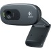 Telephone including mobile phone: Logitech C270 webcam