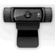 Logitech C920 hd pro webcam - webcams - peripherals