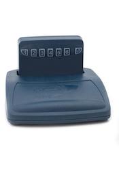 Hearing aid dispensing: Care Call Alert Pager incl Trickle Charger