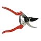 Left-Handed Darlac Professional Secateurs