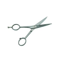 Merchandising: Hairstylist Scissors 14cm (5.5")
