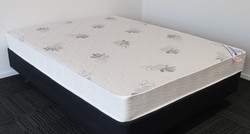 Royal classic king inner sprung mattress