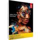 Adobe Photoshop Extended CS6 Student & Teacher Edition - Mac Version