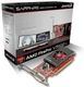 Sapphire FirePro V3900 1GB DDR3 PCI-E DVI, Display Port Video Card