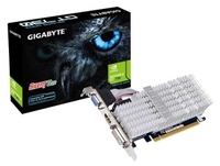 Gigabyte GV-N730SL-2GL GT730 2GB PCI-E Video Card