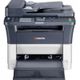 Kyocera FS1325MFP Laser Mono Multifunction Printer 25ppm