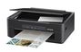 Epson Expression Home XP-100 A4 Inkjet Multifunction Printer