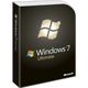 Microsoft Windows 7 Ultimate 1 User 64 Bit - OEM Version