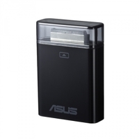 Computer peripherals: Asus EeePad External Card Reader