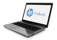 HP Probook 4740s 17.3inch i5-3230M 8GB 750GB AMD Radeon HD7650M 2GB Graphics Lap…