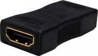 Computer peripherals: Dynamix HDMI female to female adapter