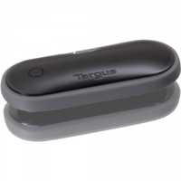 Computer peripherals: Targus 4-Port Smart USB Hub