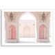 Oman arches photographic art print by print by george