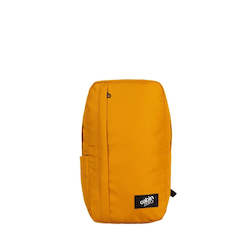 Wholesale trade: 12L Orange Chill - Classic Flight Cabin Zero Bag
