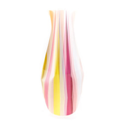 Karnival - Modgy Expandable Vase