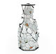 Tiffany Magnolia Window - Modgy Expandable Vase