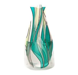 Seedo - Modgy Expandable Vase