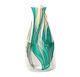 Seedo - Modgy Expandable Vase