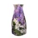 Mary Cassatt Lilacs - Modgy Expandable Vase