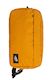 11L Orange Chill - Cross Body Cabin Zero Bag