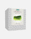 Dilmah Vivid Loose Leaf Tea - Pure Green 100g