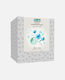 Dilmah Vivid Loose Leaf Tea - Pure Peppermint 30g