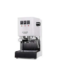 Food wholesaling: Gaggia Classic Pro Colour Vibes
