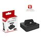 Dobe Nintendo Switch HDMI Video Converter Type C Charge Dock for Switch Console