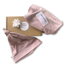 Baby wear: Baby Merino Essentials Gift Pack