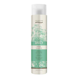 Daily Herbal Shampoo 375ml