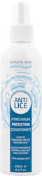 Anti Lice Conditioner 250ml
