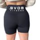 OG Biker shorts