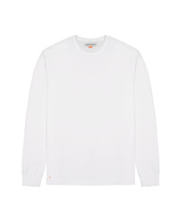 Clothing: The Edwin L/S Tee