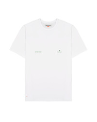Clothing: Masters Monday S/L Tee