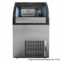 Products: Db-45l ice machine