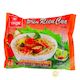 BÃºn RiÃªu Cua - VIFON - Instant Rice Vermicelli Sour Crab Soup