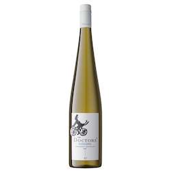 Large Format: 2022 The Doctors' Riesling 1.5L