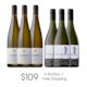 Pinot Gris Day Pack
